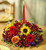 Harvest Glow™ Centerpiece