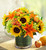 Sunburst Bouquet