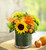 Sunburst Bouquet