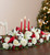 Christmas Celebration™ Centerpiece