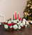 Christmas Celebration™ Centerpiece