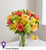 Citrus Sunshine™ Bouquet