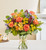 Autumn Breeze™ Bouquet