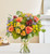 Autumn Breeze™ Bouquet