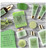 Tea Tree Spa Bath Set - 15Pc Aromatherapy Gift