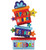 Oversize Special Delivery Birthday Gifts Balloon - 58"