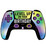Vivid Game Controller Birthday Balloon - 30"
