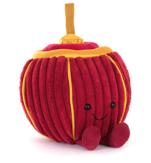 Amuseables Rayray Lantern