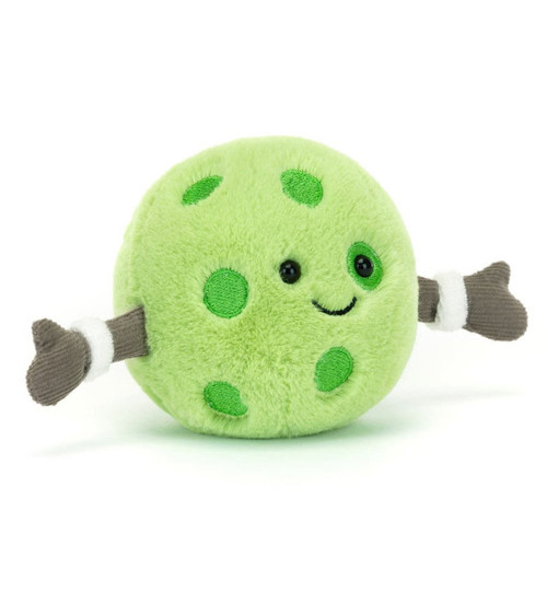 Amuseables Sports Pickleball