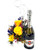 Cheers  - Bottle Bouquet