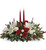 Christmas Wishes Centerpiece