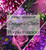 Mixed Seasonal Designer's Choice - Purple Passion