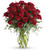 Forever Beloved Rose Bouquet