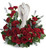Forever Our Angel Bouquet