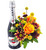 Give Thanks - Bottle Bouquet