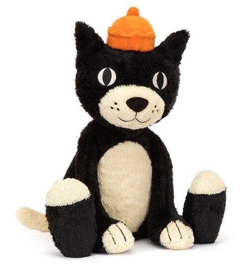 Jellycat Jack Huge