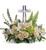 Life's Glory Bouquet