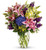 Love Everlasting Bouquet
