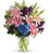 Love Everlasting Bouquet