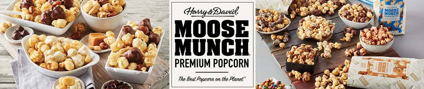 moosemunchproducts.jpg