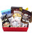 Oregon Gourmet Favorites Gift Tray