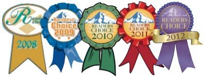 readerschoice2008-2012.jpg readerschoice2008-2012.jpg