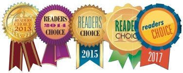 readerschoice2013-2017.jpg readerschoice2013-2017.jpg