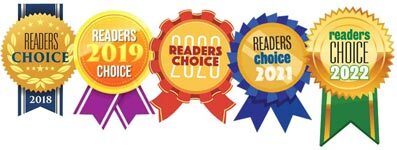 readerschoice2018-2022.jpg readerschoice2018-2022.jpg
