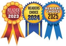 readerschoice2023-2025.jpg readerschoice2023-2025.jpg