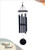 Corinthian Bells ® 27-inch Windchime