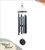 Corinthian Bells ® 30-inch Windchime