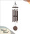 Corinthian Bells ® 30-inch Windchime