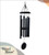 Corinthian Bells ® 30-inch Windchime