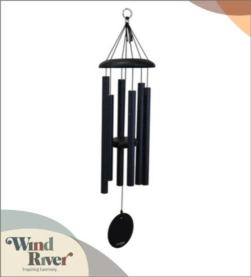 Corinthian Bells ® 30-inch Windchime