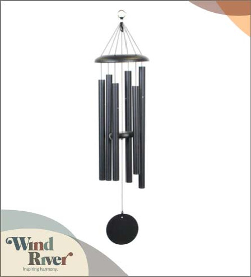 Corinthian Bells ® 36-inch Windchime