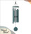 Corinthian Bells ® 36-inch Windchime