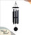 Corinthian Bells ® 36-inch Windchime