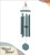 Corinthian Bells ® 36-inch Windchime