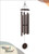 Corinthian Bells ® 44-inch Windchime