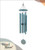 Corinthian Bells ® 44-inch Windchime