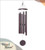 Corinthian Bells ® 44-inch Windchime
