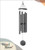 Corinthian Bells ® 44-inch Windchime