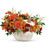 Enchanted Harvest Bouquet