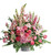 Graceful Glory Bouquet