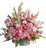 Graceful Glory Bouquet