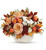 Harvest Charm Bouquet