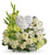 Hearts In Heaven Bouquet