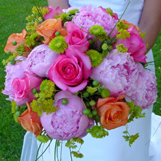 wedding-0002.jpg wedding-0002.jpg