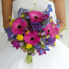 wedding-0003.jpg wedding-0003.jpg