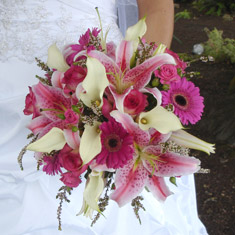 wedding-0004.jpg wedding-0001.jpg